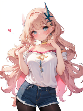 疼痛与化学：探索未来医疗的奥秘